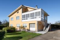 Casa Jesús - B&B Aiguabella