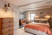 The Shambles - Bed and Breakfast Port Isaac