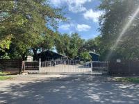 2 Bedroom Boutique Gem 10 min to the beach Washer Dryer Gated Parking Bliss 2 - B&B Hollywood