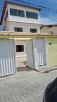 CABO FRIO, Pé na Areia - Ferienwohnung