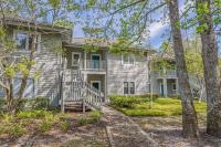 Teal Lake 0112 - B&B