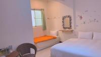 Camera Tripla con Bagno Privato