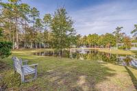 Teal Lake 1413 - B&B North Myrtle Beach