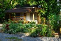 B&B Phattalung - Thong Tiny House - Bed and Breakfast Phattalung