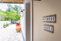 Decavos House - B&B