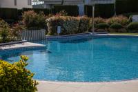 Casa 7 Parc Sant Ramon descanso y armonía - Ferienwohnung
