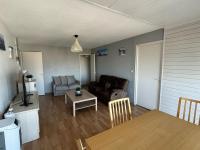 Apartment Bordeaux Mérignac - B&B Mérignac