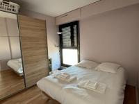 Apartment Bordeaux Mérignac - Chambres d'hôtes Mérignac