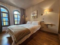 1A123 Exclusivo apto Céntrico - B&B