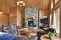 Family fun private outdoor hot tub - Chambres d’hôtes Mille-Isles