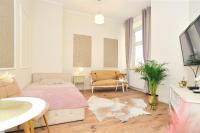 Apartament Gryf1 - B&B