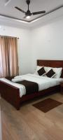 B&B Devikolam - Sunrise Vista - Bed and Breakfast Devikolam