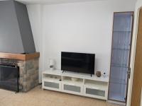 Apartamento CANYET - Bed and Breakfast