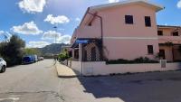 I Nuraghi Apartments - Ferienwohnung Cannigione di Arzachena