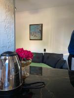 BT Apartments - B&B