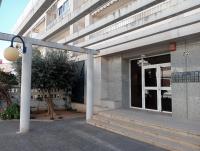 CANETSOL - B&B Canet d'En Berenguer