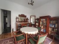 3-Generations Athenian home - B&B Atenas