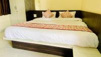 B&B Pushkar - The Great Polo Hotel - Bed and Breakfast Pushkar