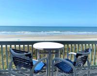 Beach Master 305 - B&B Myrtle Beach