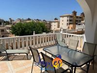 Playa Golf Quad with Com Pool PR2 70 - Bed and Breakfast Orihuela
