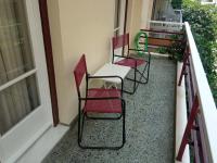 3-Generations Athenian home - Ferienwohnung Athen