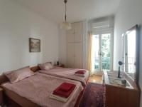 3-Generations Athenian home - Ferienwohnung Athen