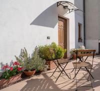 Ratafià - B&B Popoli