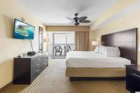 Great Ocean Front Unit - Grand Atlantic 1002 - B&B Myrtle Beach