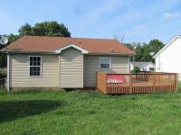 Beautiful cul-de-sac home with a fenced in yard! - Chambres d’hôtes
