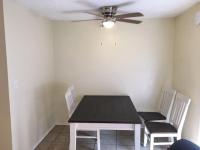 Quiet townhouse close to Fort Sill! - B&B Lawton