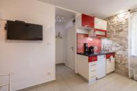 Holiday Home Riva Promenade - Ferienwohnung Split
