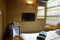 Double Room - Disability Access