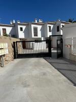 Relax - Ferienwohnung Xàbia