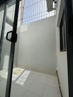 Résidences Salsia - Almadies - Studio RDC - Bed and Breakfast