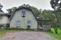 A simple and convenient spot for travelers - B&B