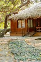 Refugios Parajuru - Pavilhão - B&B Parajuru