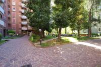 Primopiano - Marelli - Ferienwohnung