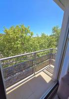 Pont de Ferro Sunny Flat - Mediterránea Sunny Keys - Ferienwohnung Benicàssim