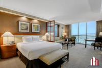 MGM Signature-24-716 Jacuzzi Studio - B&B