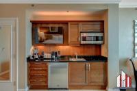 MGM Signature-26-618 Jacuzzi Studio - Ferienwohnung Las Vegas