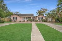 Pink House Prime Location Walk to Downtown Dogs OK - Chambres d'hôtes Saint Augustine