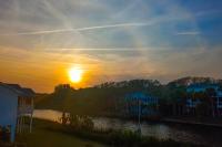 Heaven on Harrelson - B&B Edisto Beach