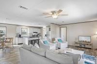 Canal Home Dock Walk to Beach Kayaks SUP Fishing - Chambres d'hôtes Saint Augustine