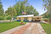 Eclectic Beauty, Heart of Downtown St Aug - B&B Saint Augustine