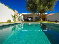 Pasito Blanco Villas - B&B