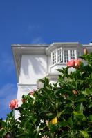 Villa Deluxe