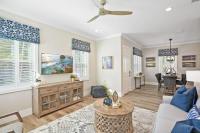 B&B Saint Augustine - Lincolnville Luxe Upscale Home in Heart of St Aug - Bed and Breakfast Saint Augustine