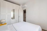 [Seaside Apt] Private Parking and near the beach - Ferienwohnung Viareggio