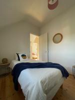 Villa mit 3 Schlafzimmern