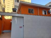 Lindo Casa com Piscina e Churrasco, perto do mar - B&B Praia Grande